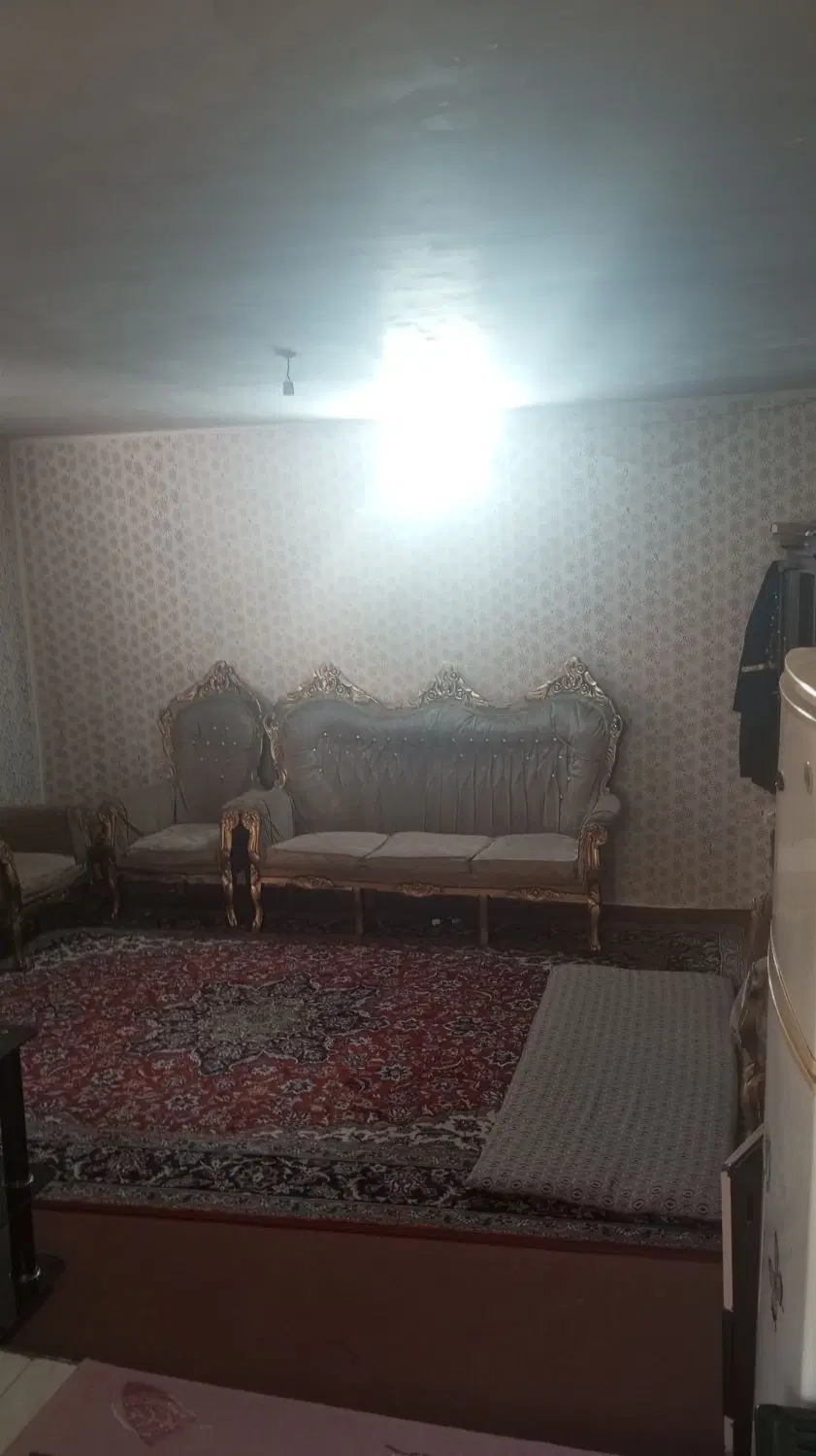 منزل ویلایی دوبلکس احزاب فوری