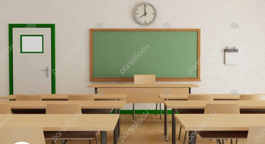اجاره خانه برای آموزشگاه و اداره