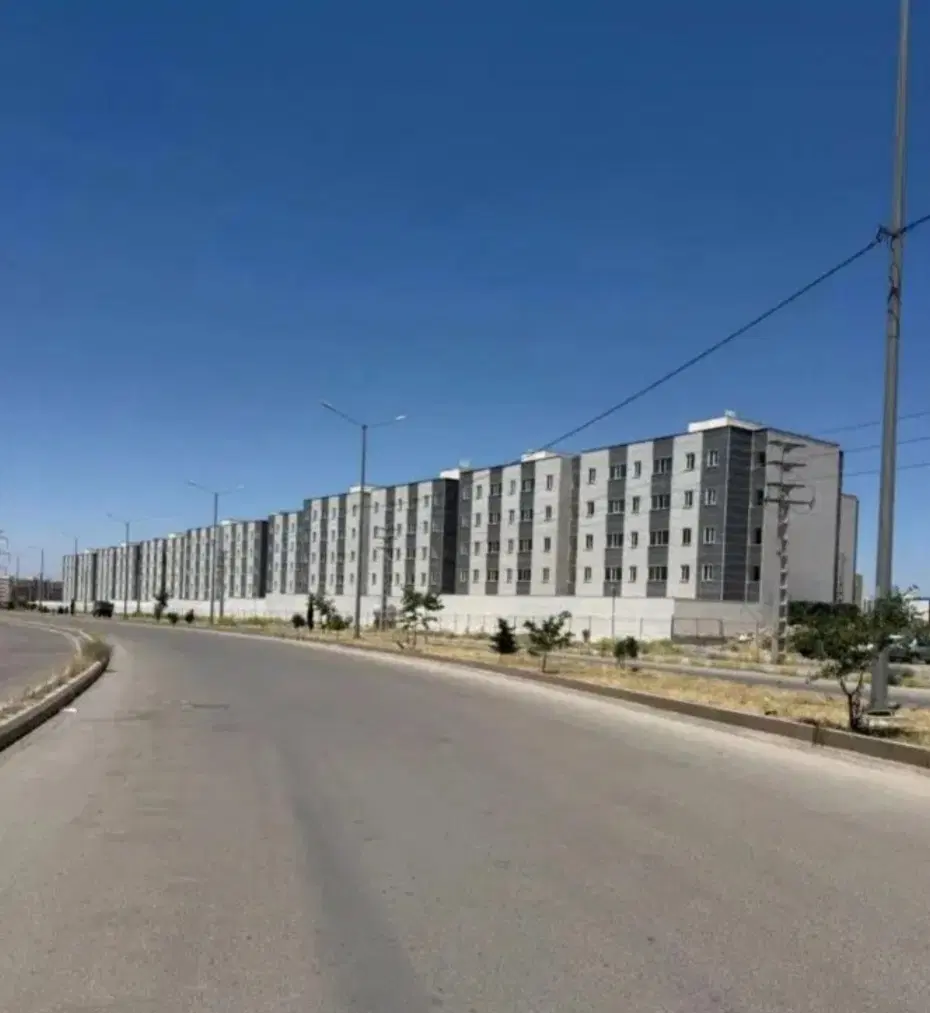 مهرگان ویسپورد 2