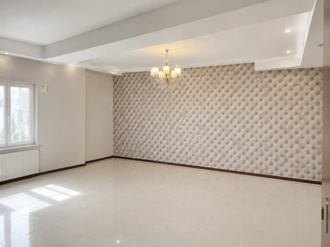 فروش واحد مسکونی برج گلزار