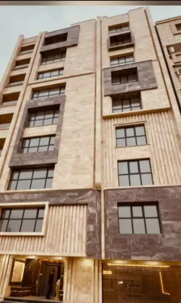 واحد 145 متری شخصی ساز میدان نخل ناخدا