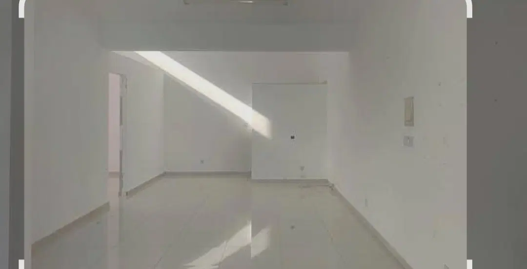 مغازه