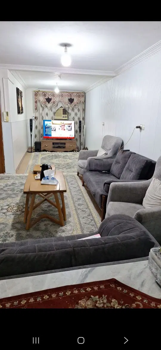 رهن و اجاره تک خوابه