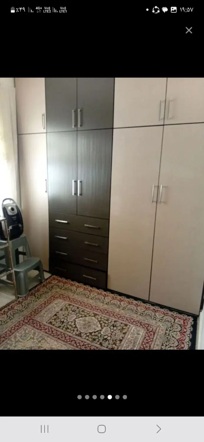 نطراباد