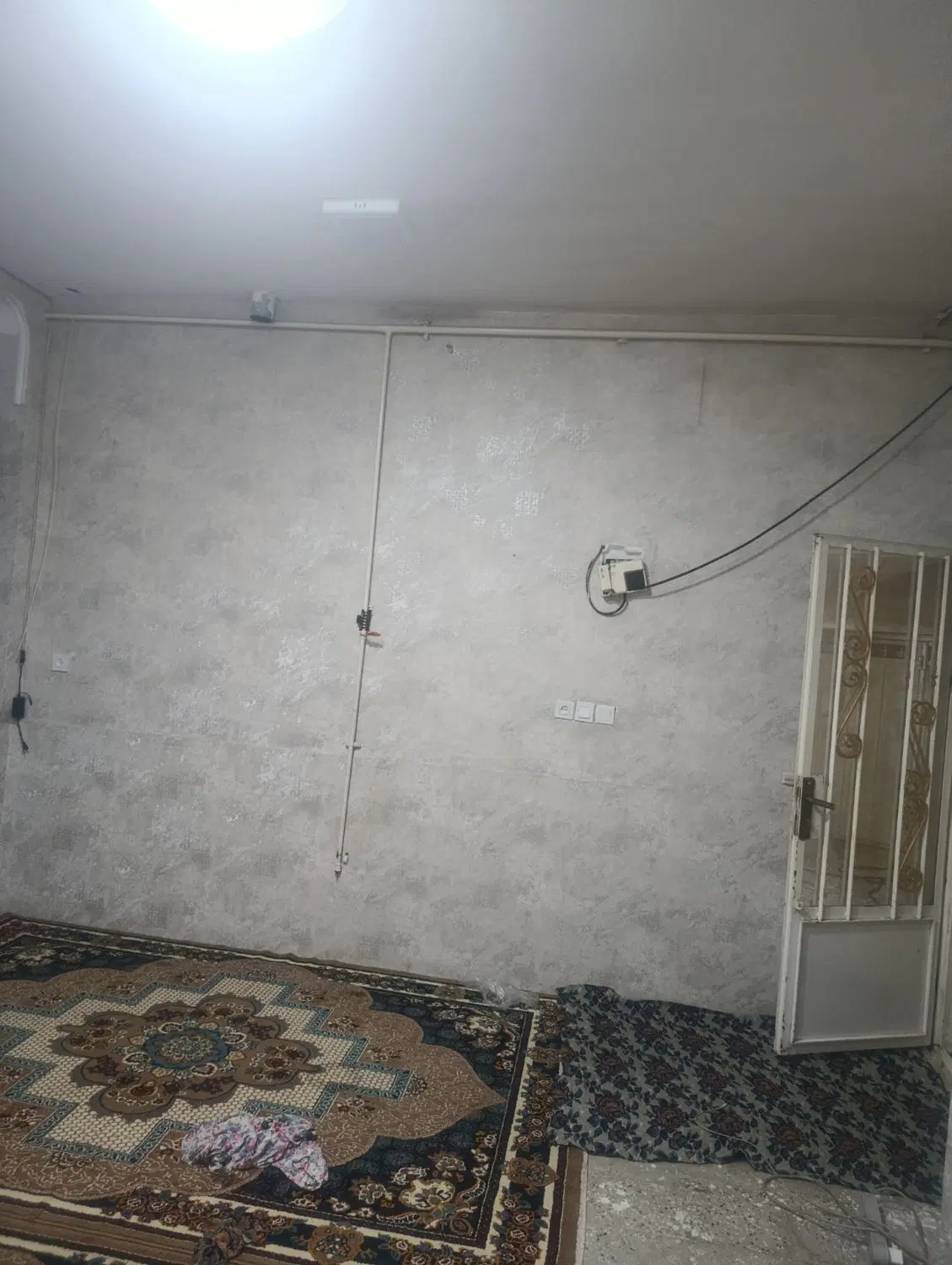 خانه دوبلکس