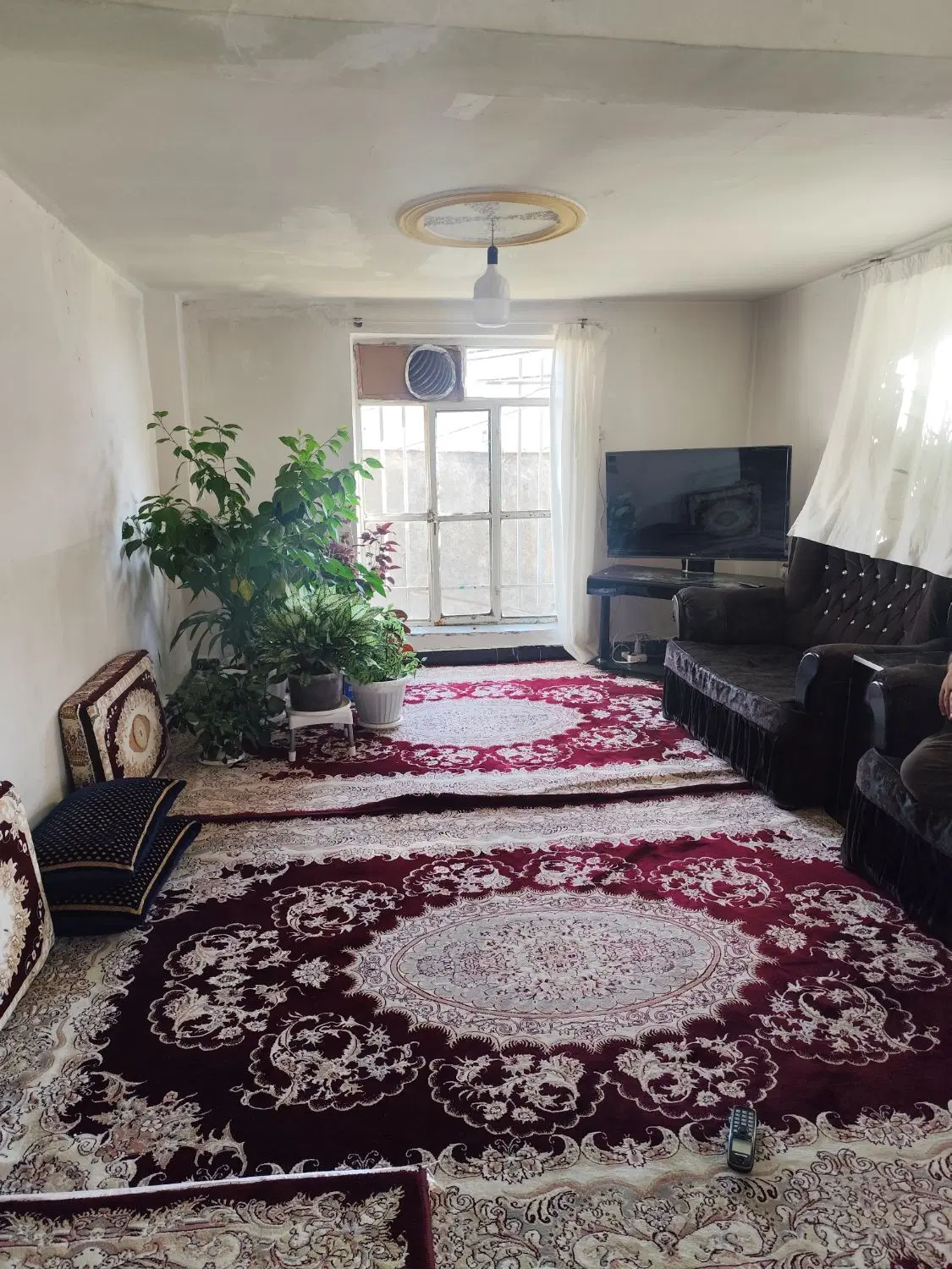 فروش خانه