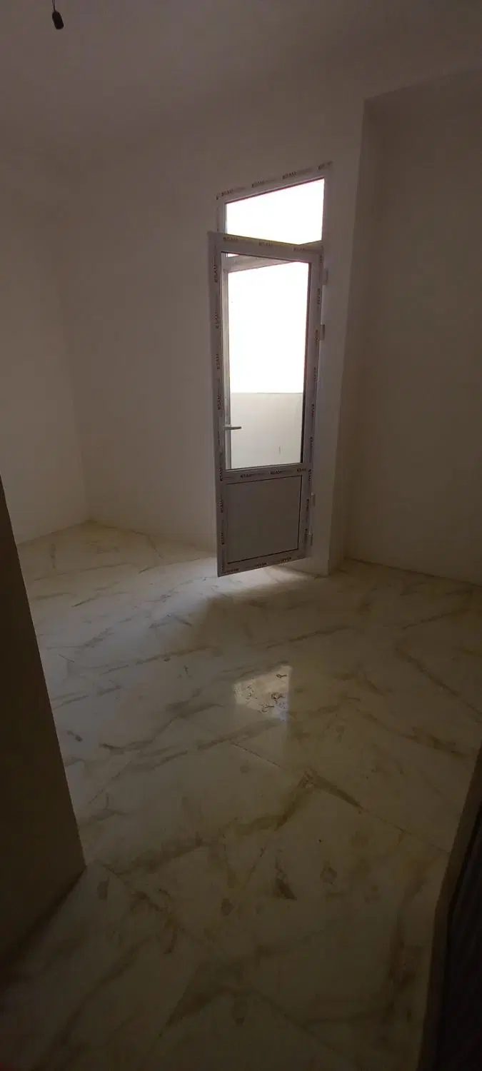 اپارتمان