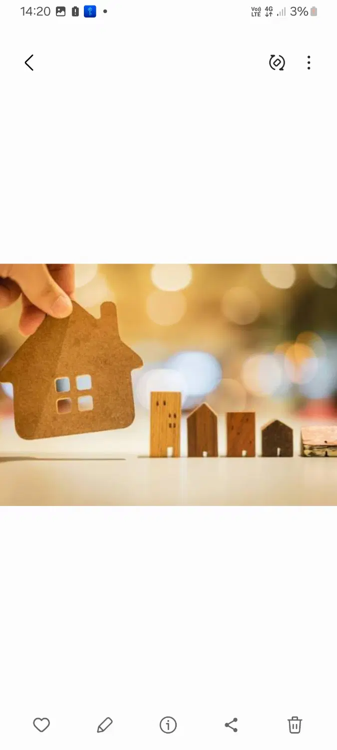 فروش منزل مسکونی