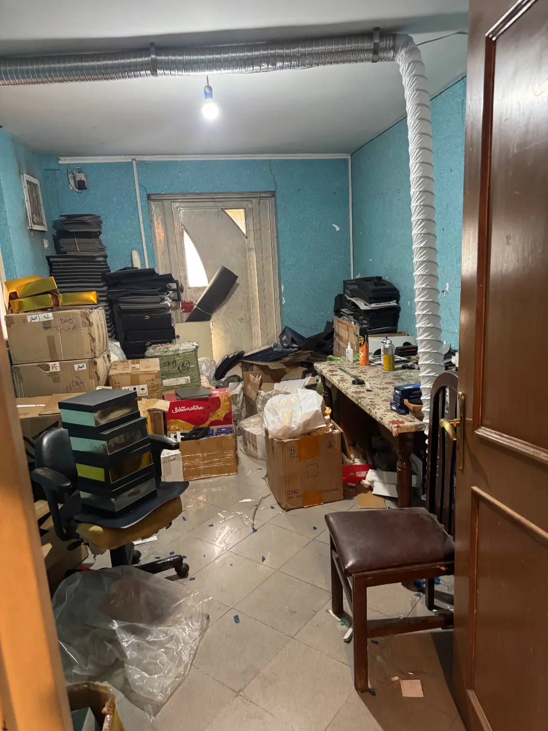 اجاره