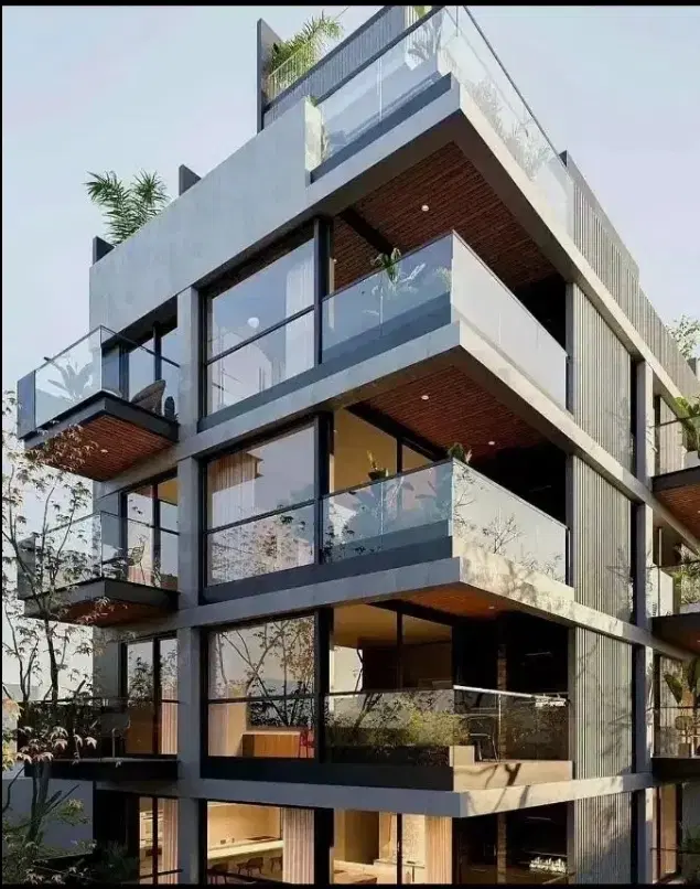 کلنگی