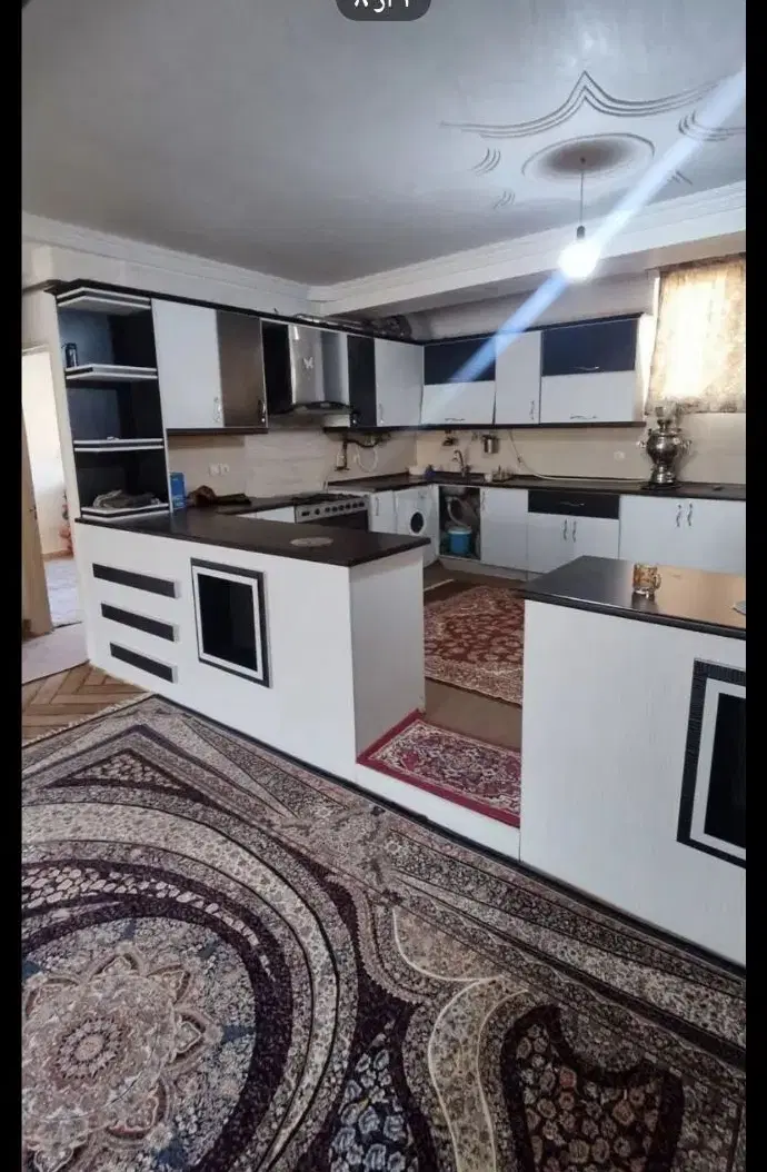 رهنی و اجاره اندیشه