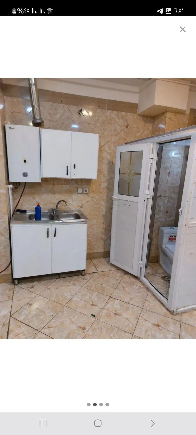 مغازه فروشی پردیسان خیابان اقلیمی دور فلکه