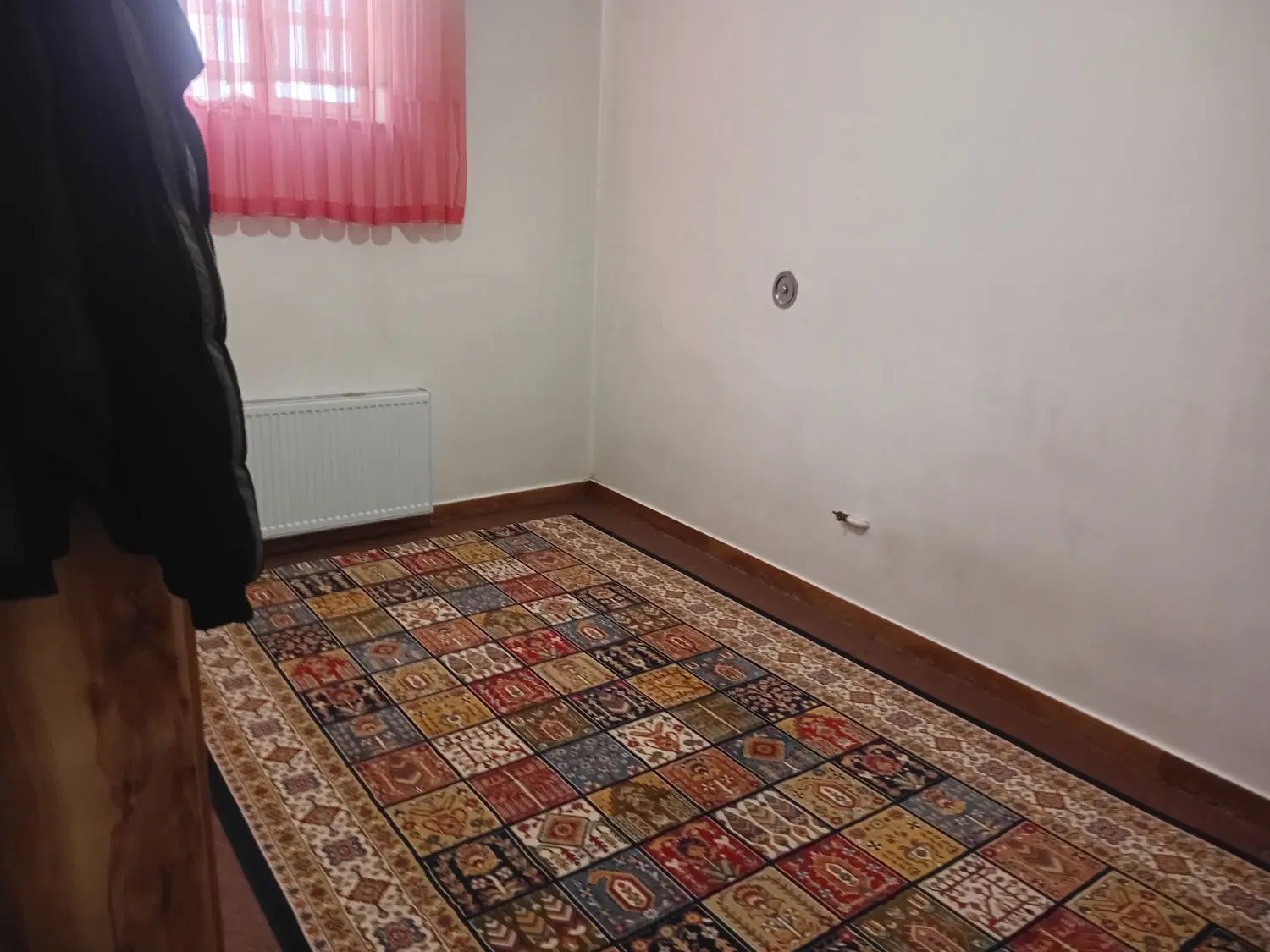 خانه ویلایی