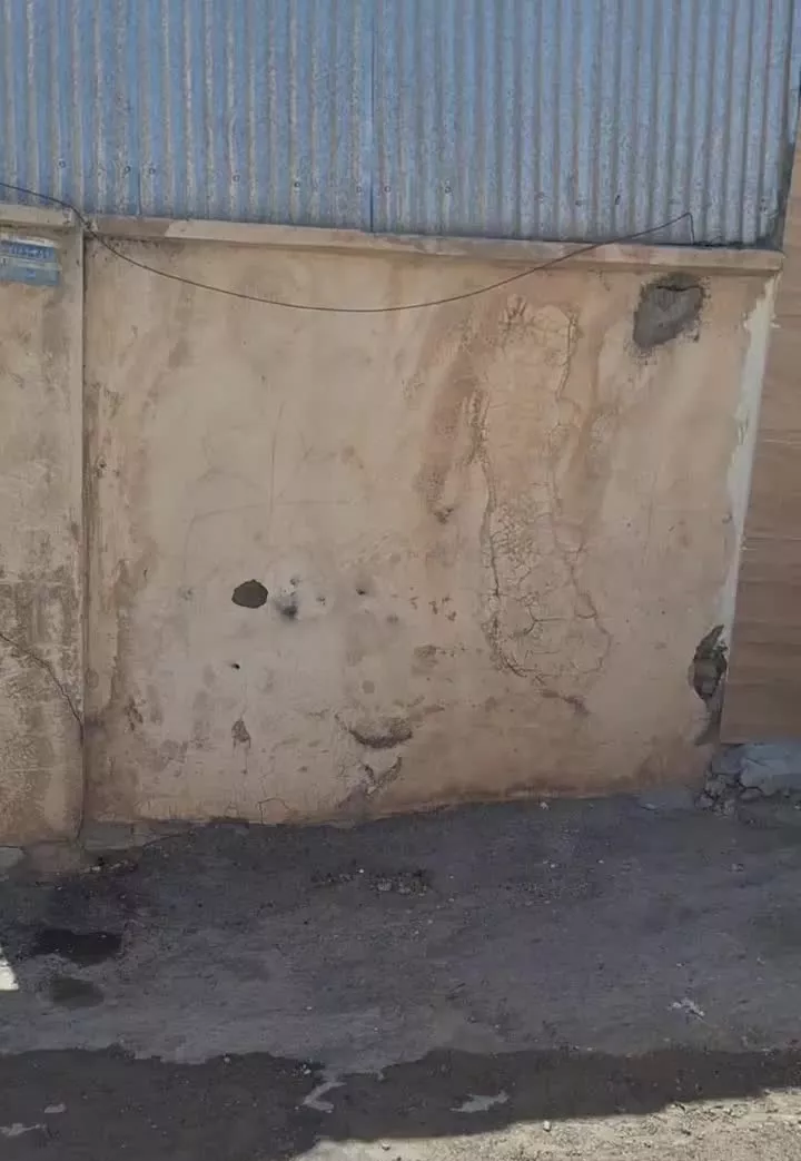 رهن واجاره خانه در جعفر اباد