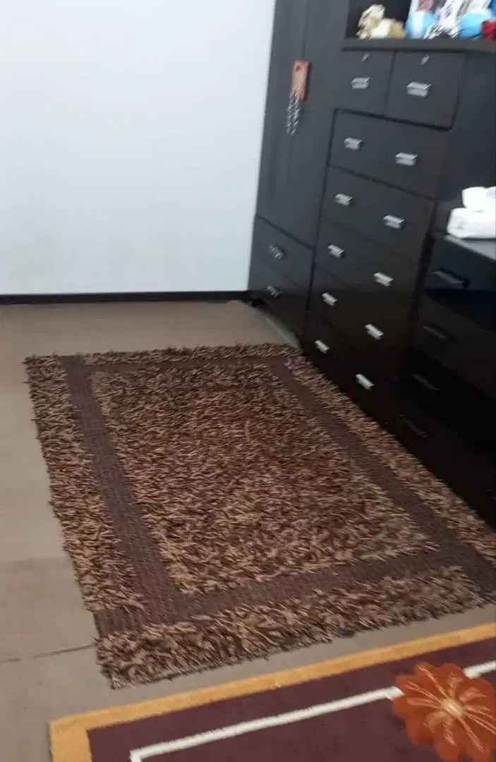 واحد ۱۲۵متری شهرک وحدت