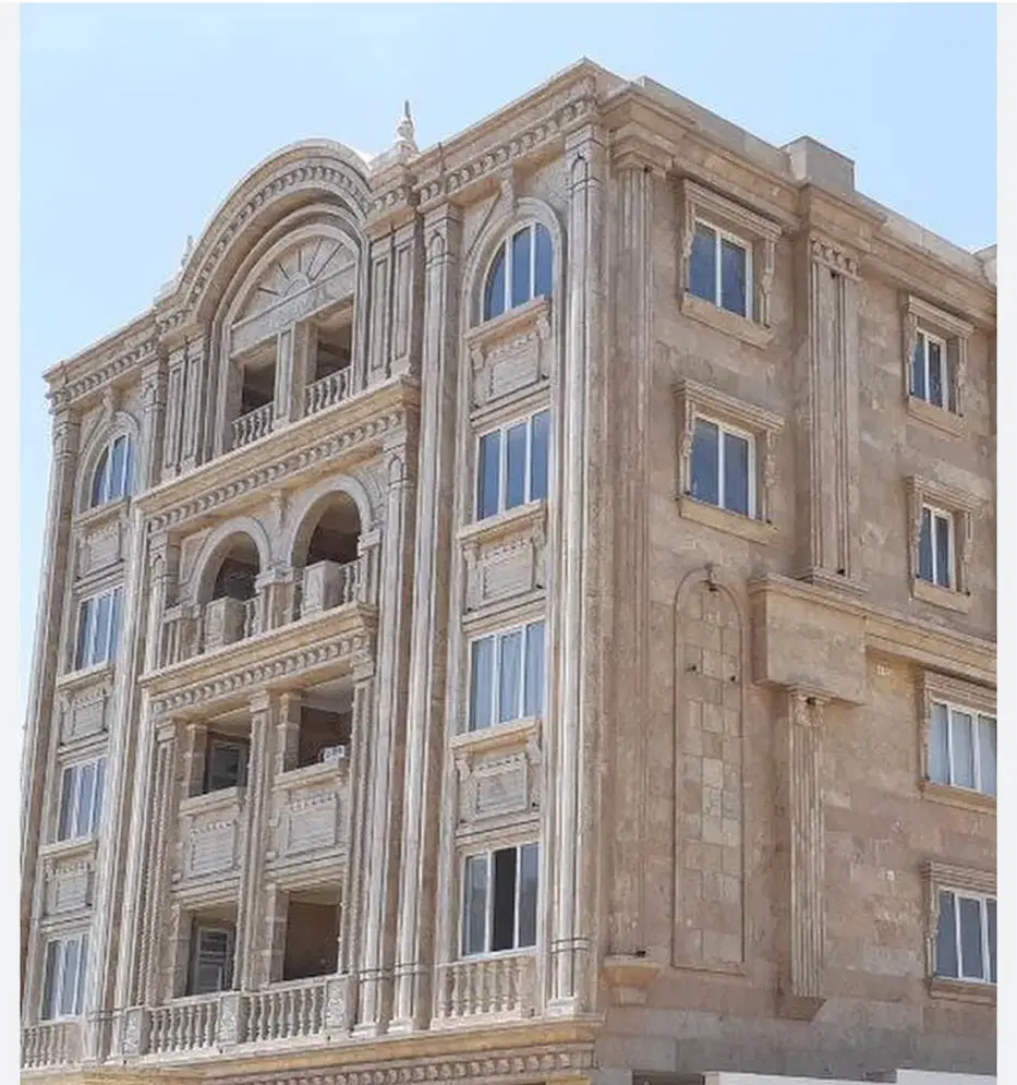 فروش اپارتمان شهرک دانشگاه