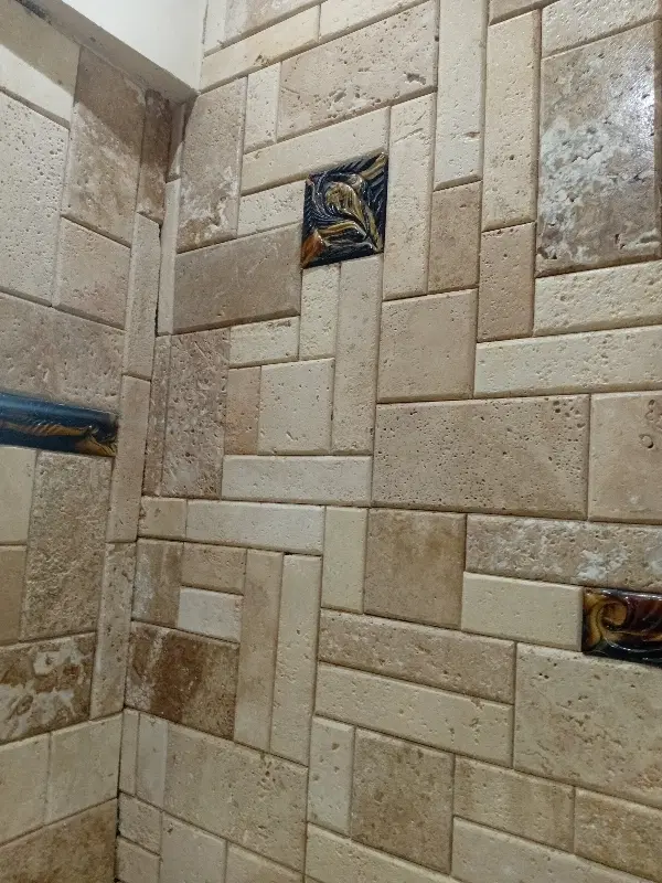 مهرگان بروجرد۷۵متری طبقه۶