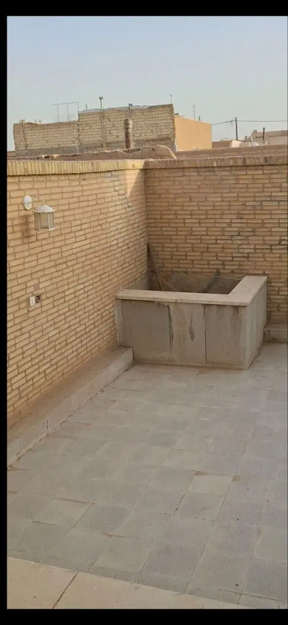 فروش ملک خیابان مجاهدین