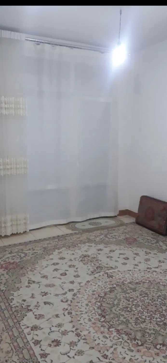 فروش واحد مسکونی