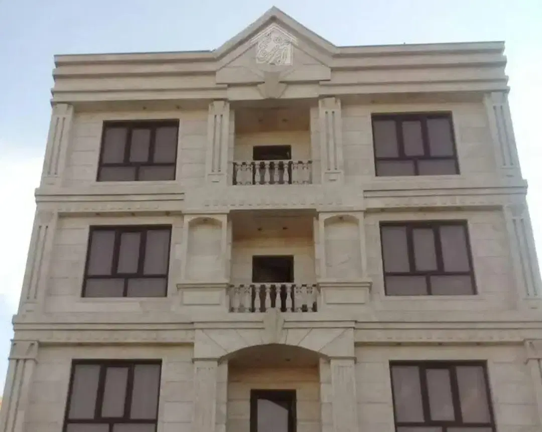 منزل دربست اجاره ای