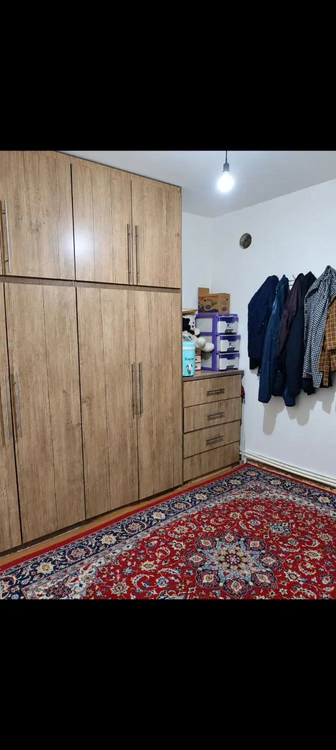 فروش منزل ویلایی