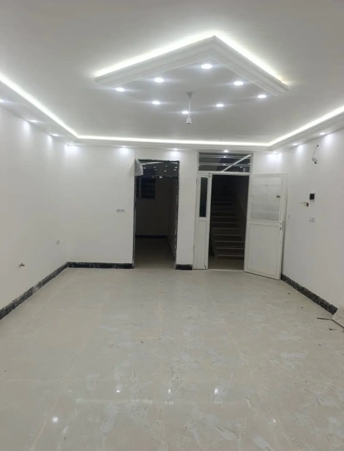 فروش خانه ۱۰۰ متری گردخون
