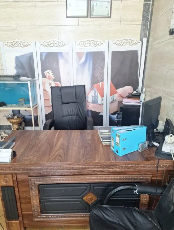 *(اجاره مغازه)*