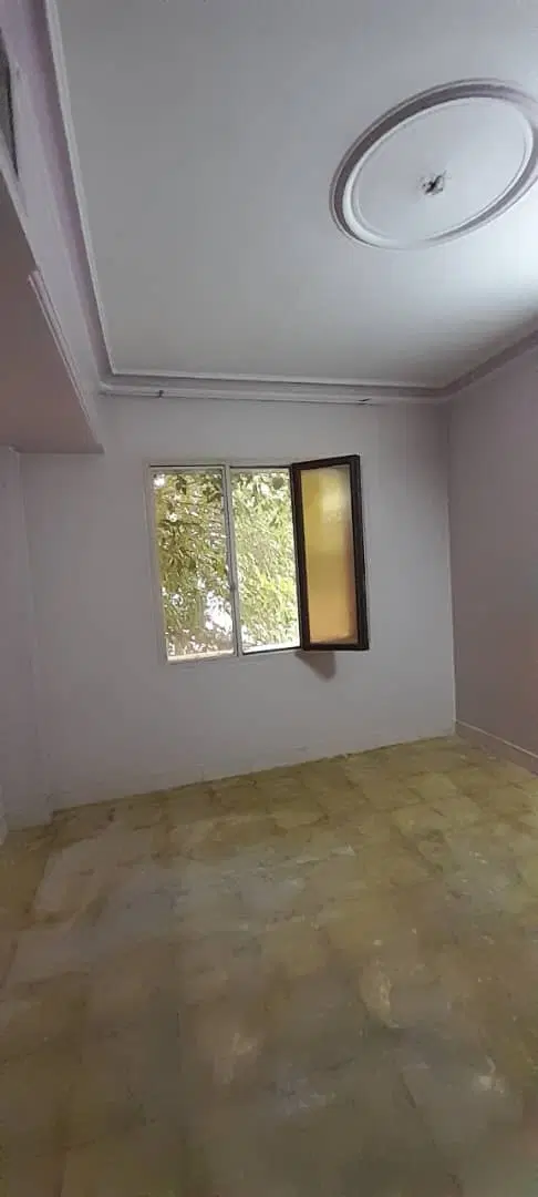 اجاره یک واحد مسکونی