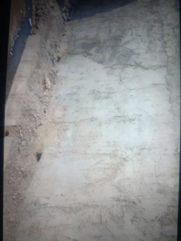 منزل نیمه ساز فروش واجاره