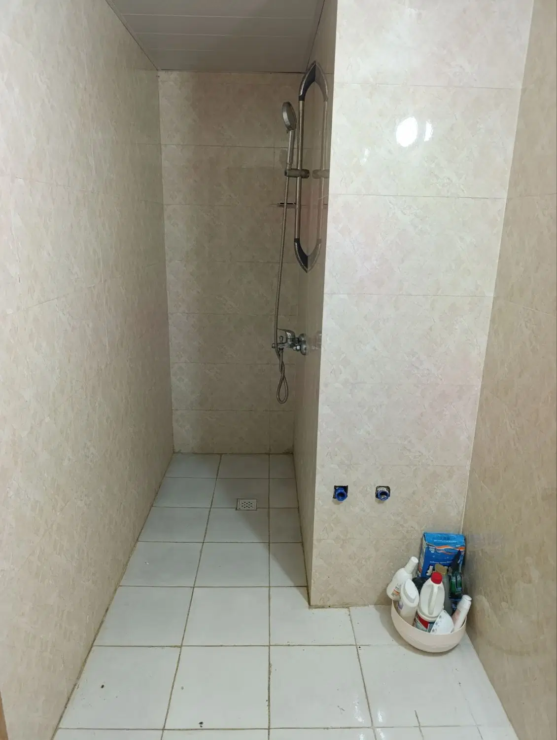 کیسون فاز 6 زون 10
