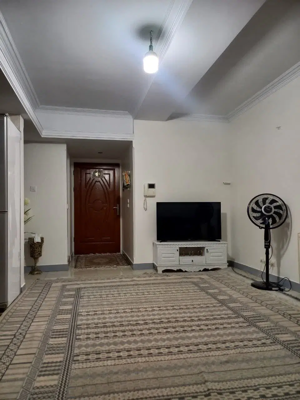 فروش منزل مسکونی