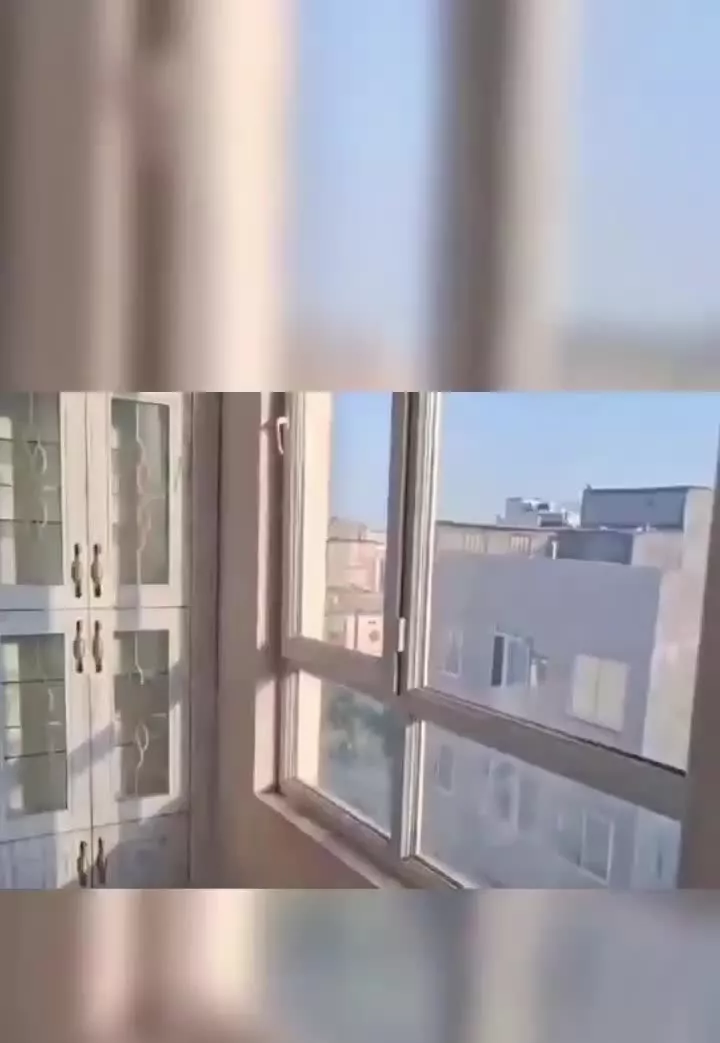 ۱۲۰متری فول امکانات در مطهری ۳۲ مختص سخت گیران