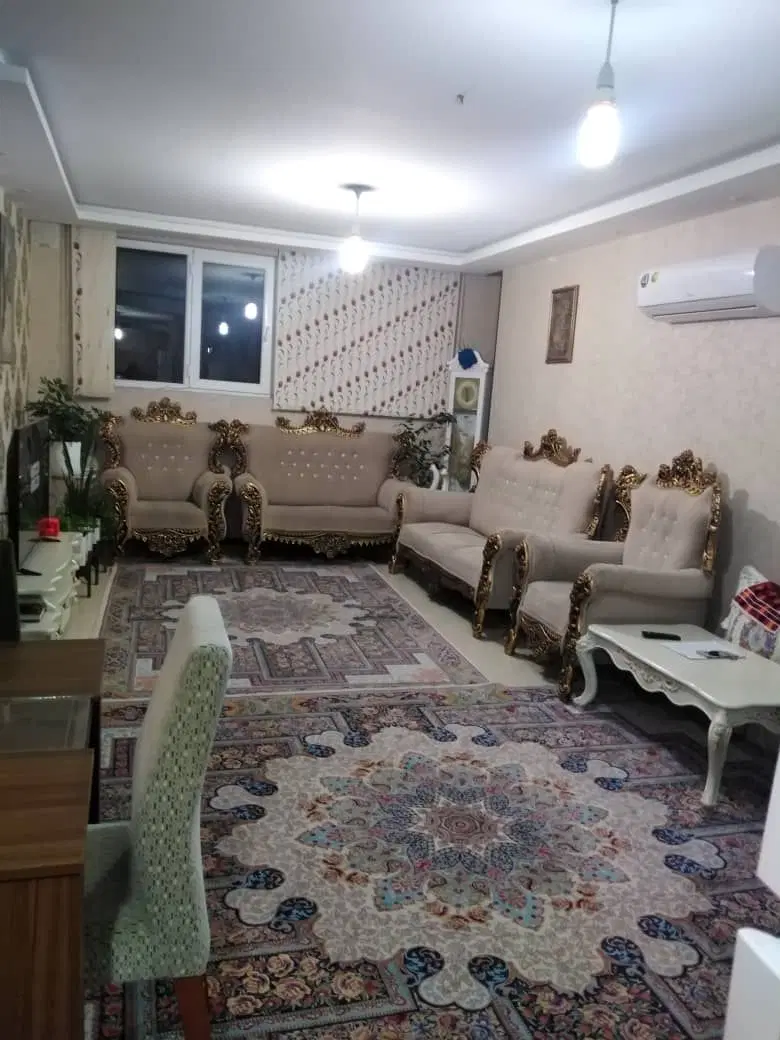 رهن_اپارتمان_بلوار ارم