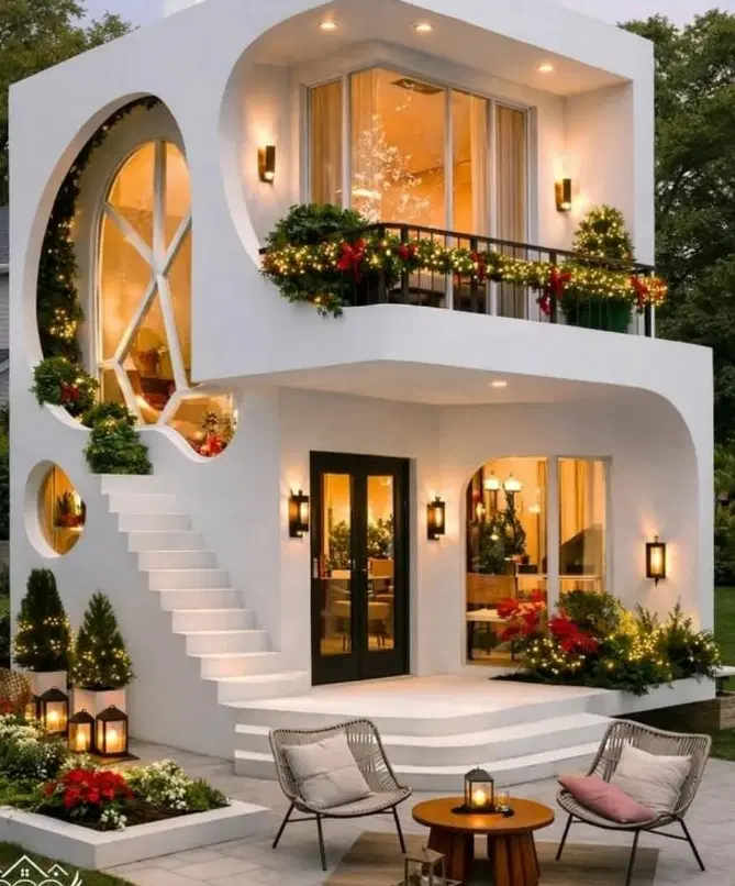 ارزشمندتر از طلاودلار_سپهر البرز_۹۷متر ۱۱۰متر لوکس