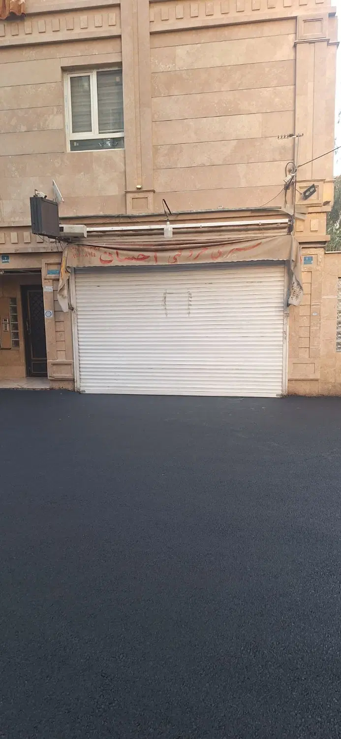 مغازه 17متر اجاره دارای اب برق گاز