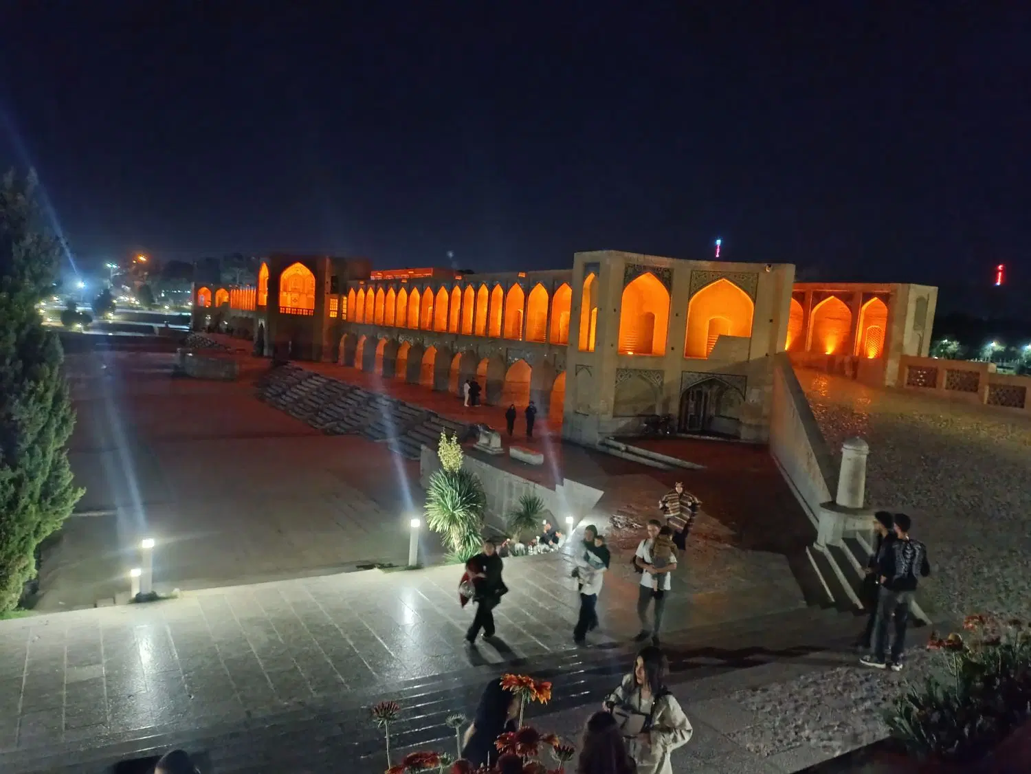 فروش کلنگی جی غربی