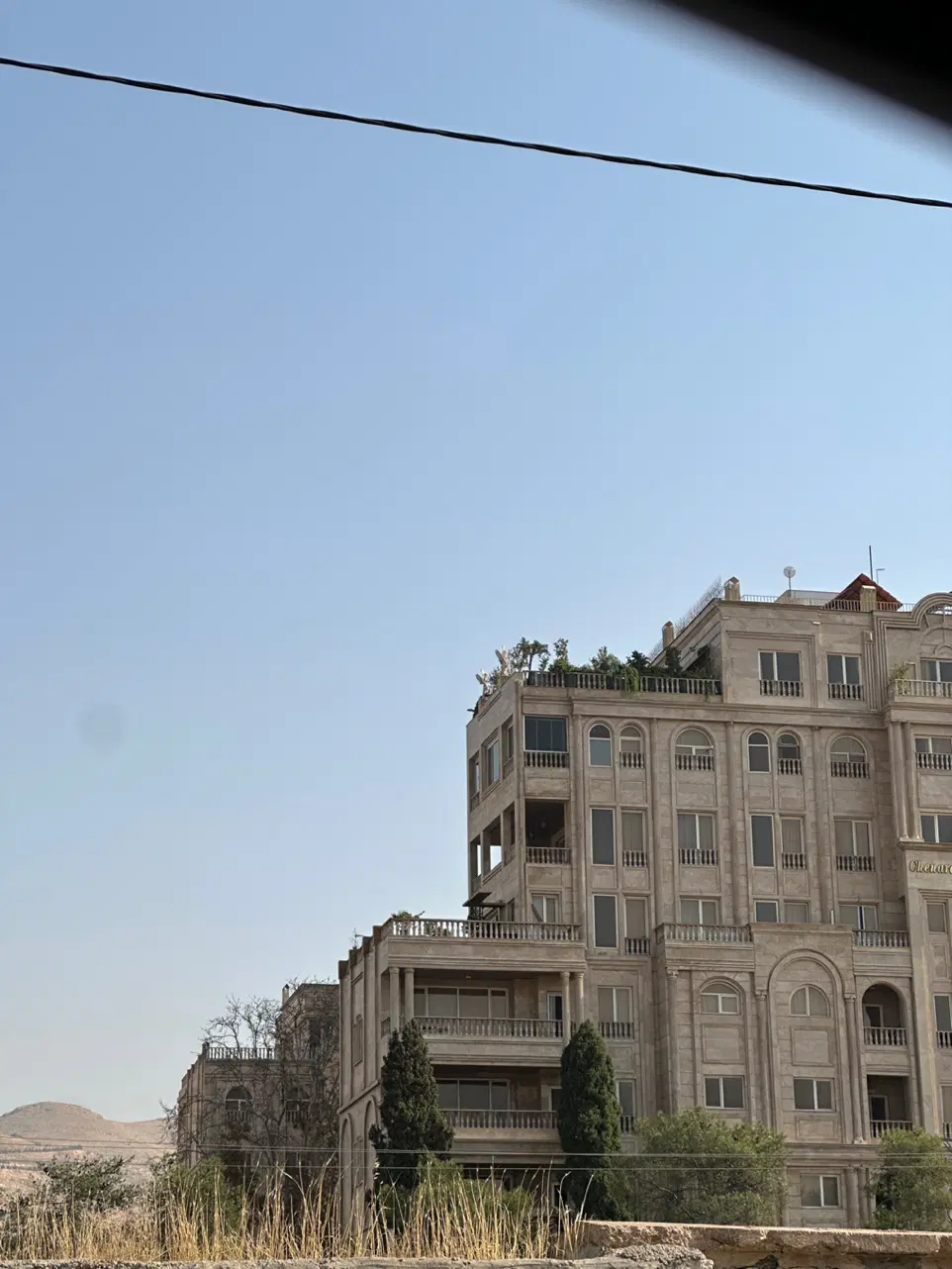 دو خواب شخصی ساز سند تک برگ قیمت مصرف کننده