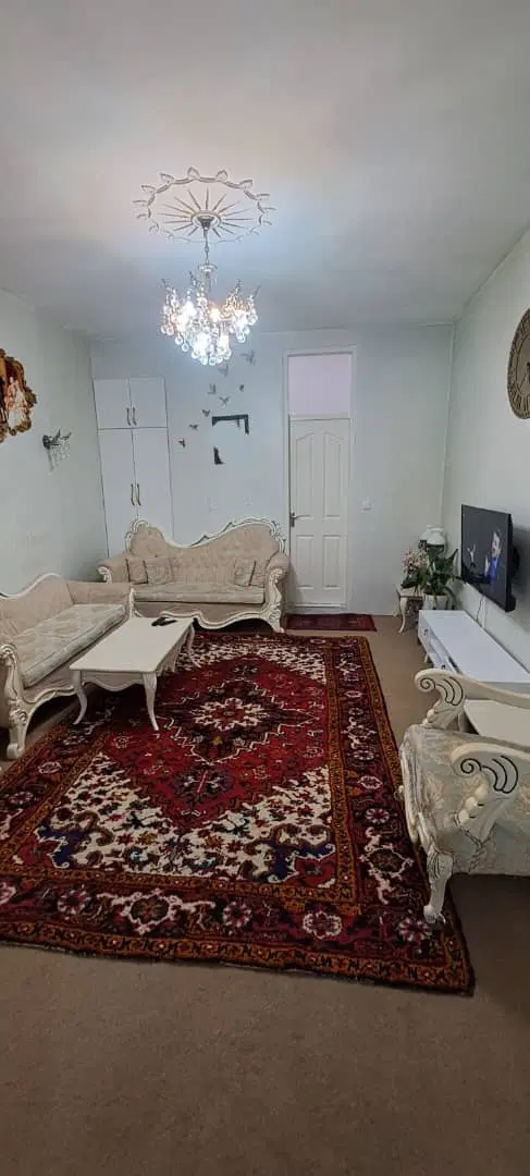 اجاره ی خانه