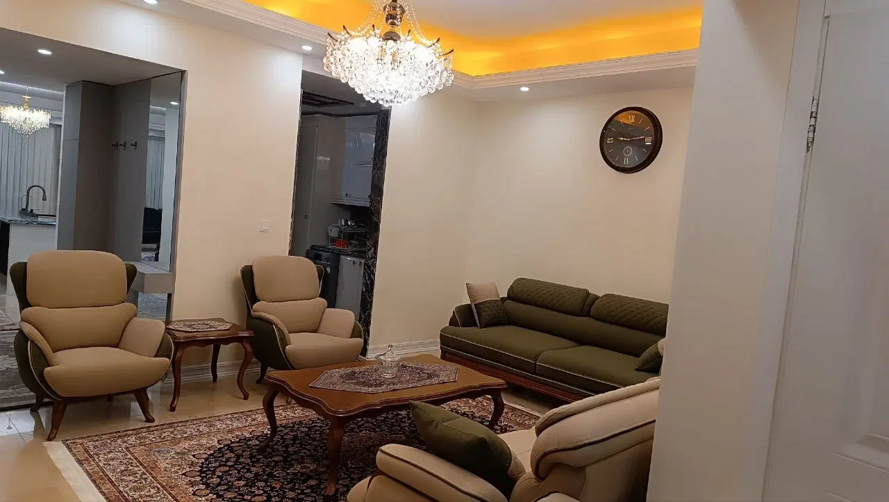 ۲۲۸ متر کلید نخورده