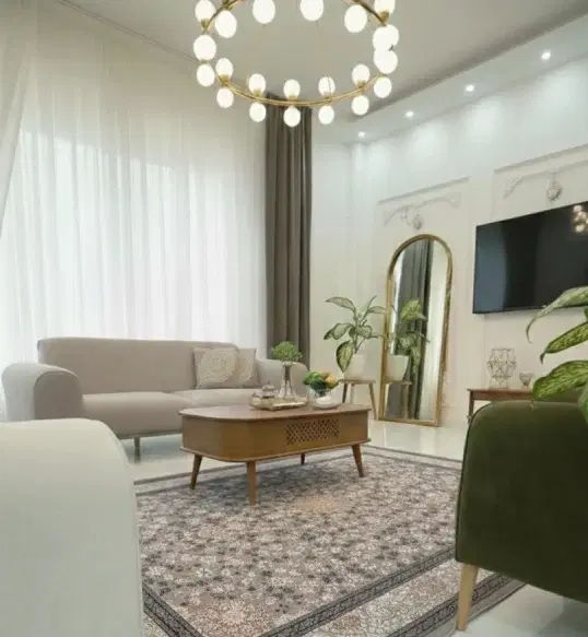 همخونه