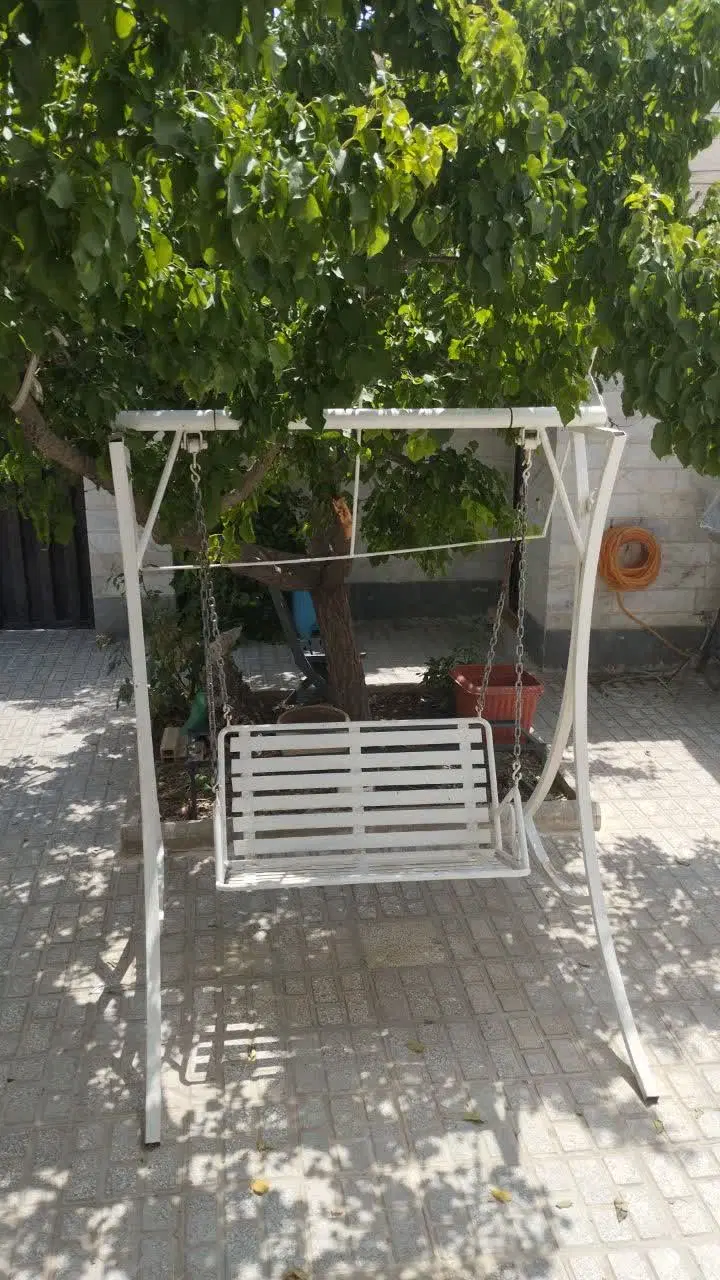 اجاره روزانه سوییت پارکینگ دلر  درمحیطی امن وارام