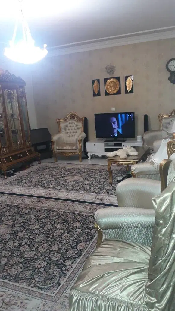 60متر