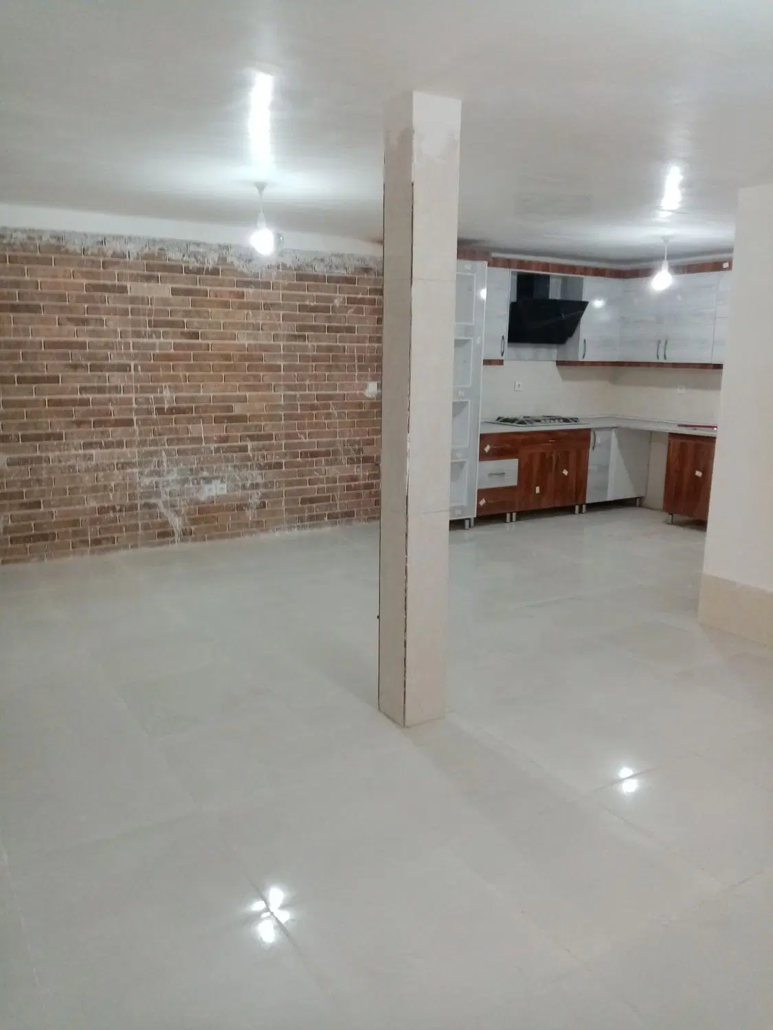 اجاره منزل مسکونی