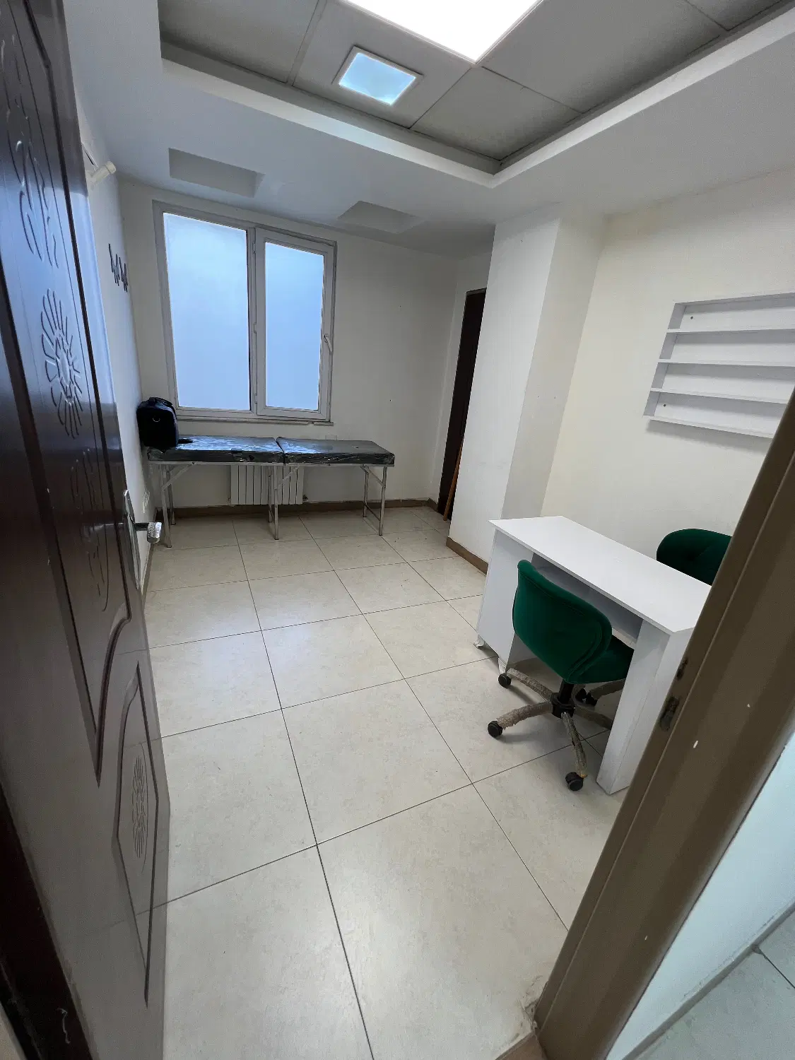 اجاره اتاق