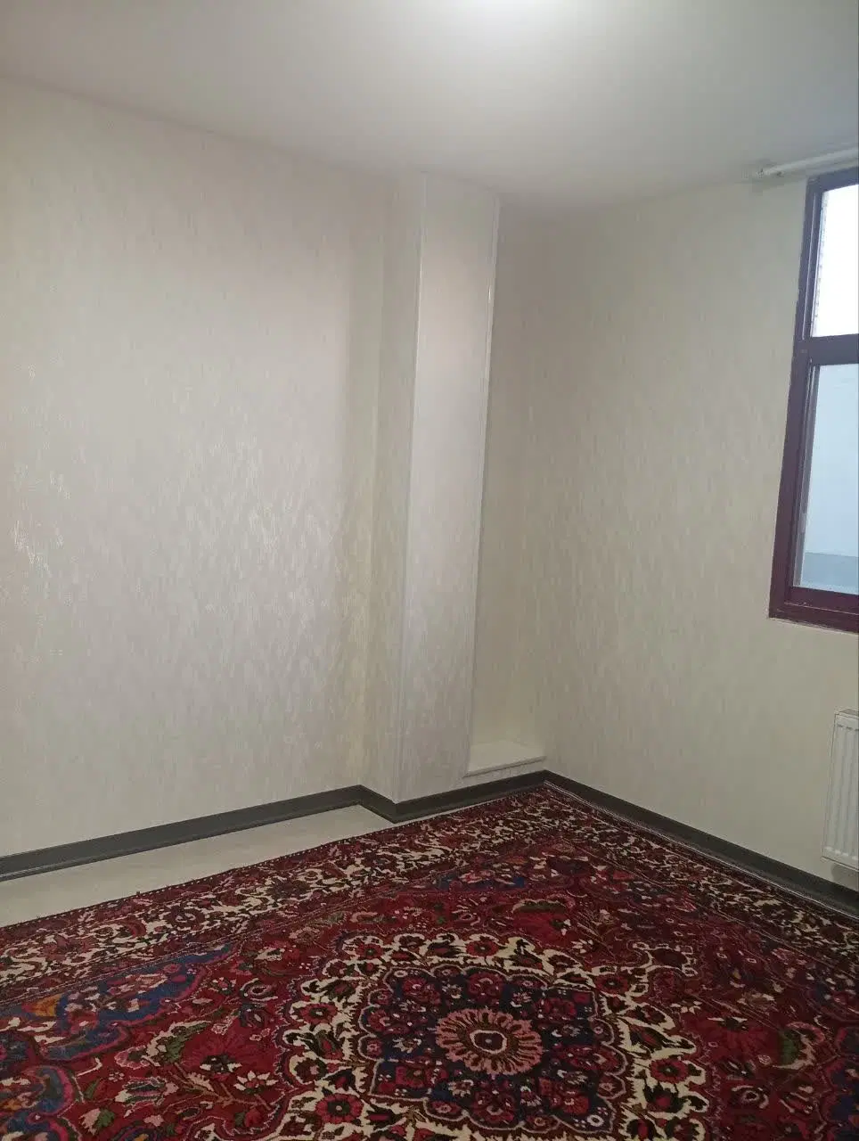 فروش یه واحد آپارتمان