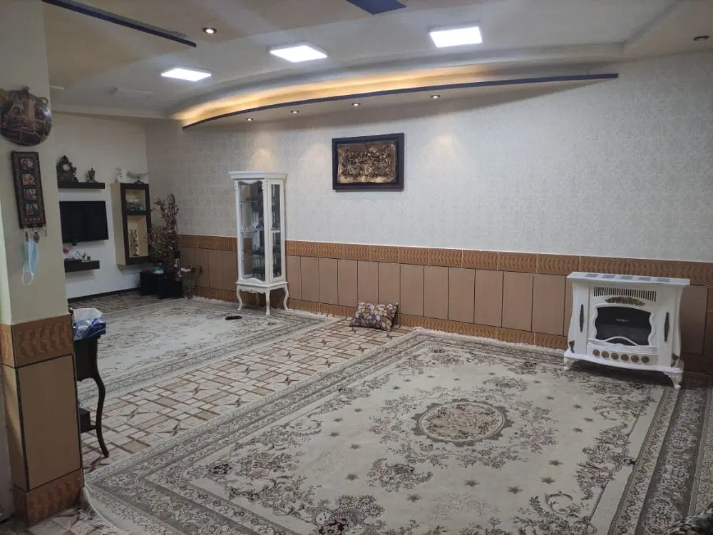 رهن و اجاره منزل ویلایی