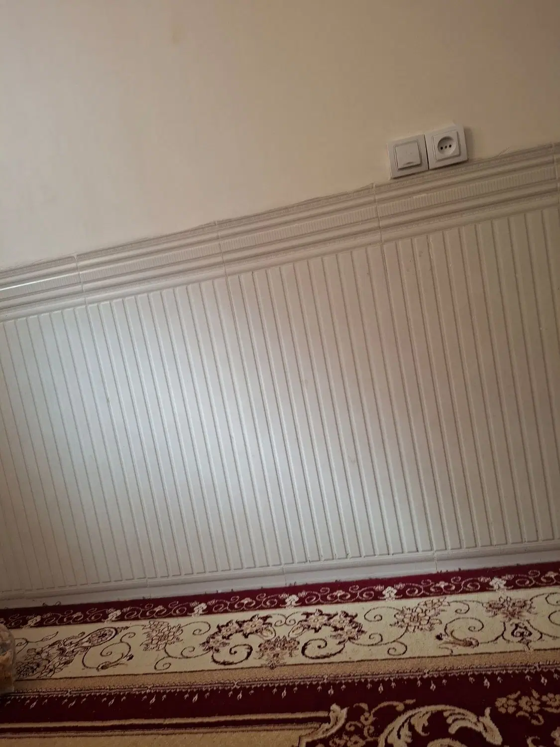 خانه اجاره ای