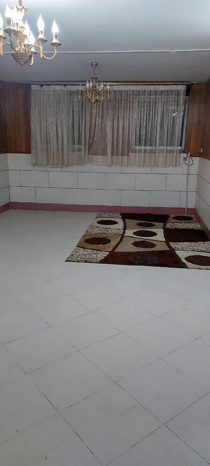 آیت‌الله سعیدی۸۰متر۴پله شیک۵۰ب۱۰