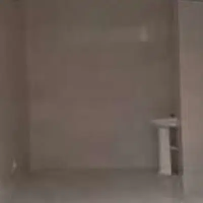 مغازه اجاره‌ی