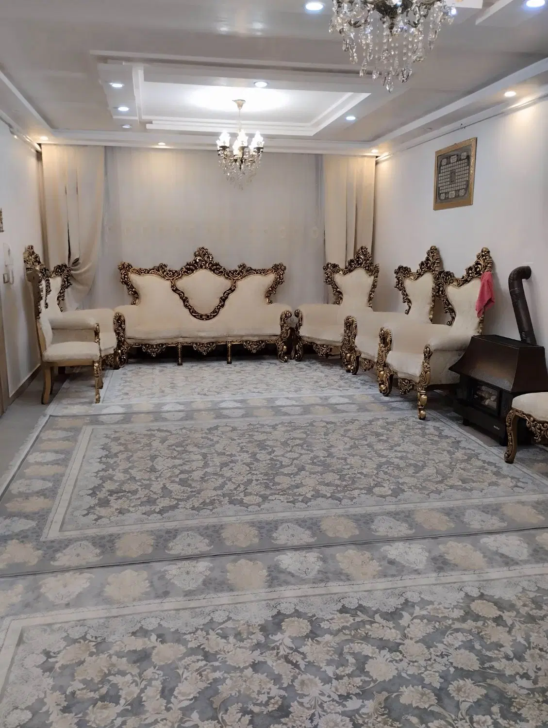 اجاره خونه
